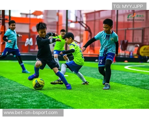 足球艺术的魅力与技战术分析在现代比赛中的重要性探讨