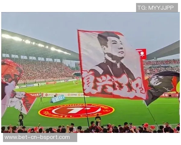 辽宁足球主场在哪里球迷们期待的热血赛事场地揭秘